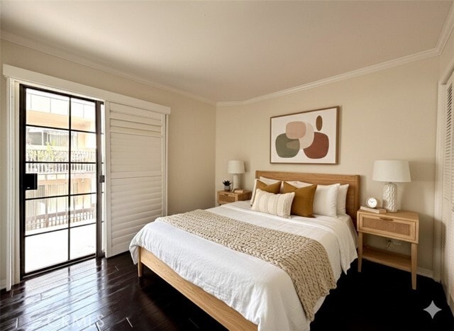 Building Photo - 227 S Madison Ave