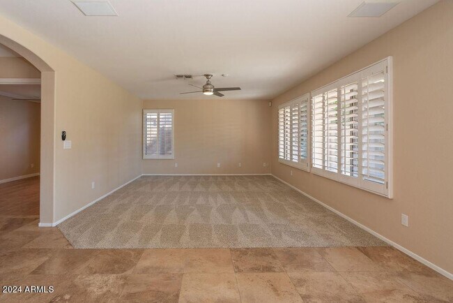 Building Photo - 7457 W Melinda Ln