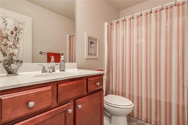 Building Photo - 2344 Attewood Dr