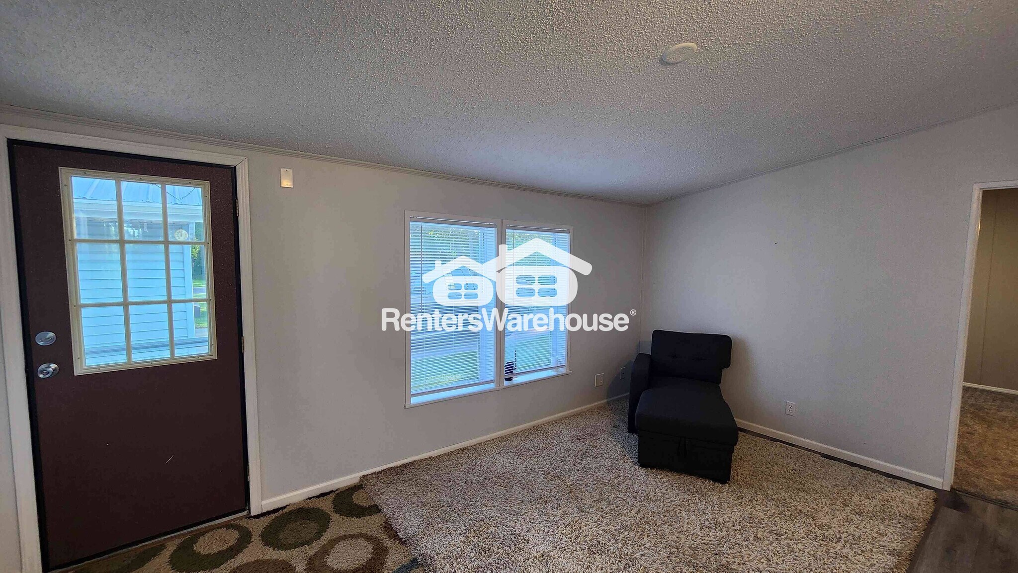 Building Photo - 704 26 1/8th Street