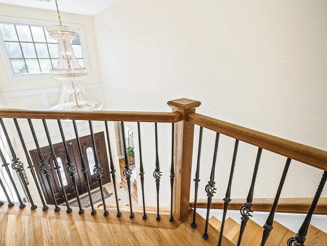 Building Photo - 58 Spiers Rd