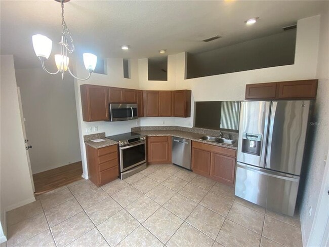 Building Photo - 5403 Great Egret Dr