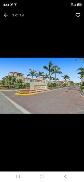 Building Photo - 20914 NW 1st Dr