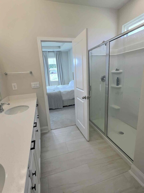 Building Photo - 353 Cattle Dr Cir