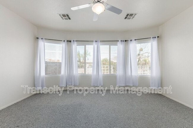 Building Photo - 10328 E Second Water Trail