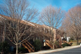 Building Photo - 1716 Donlee Dr