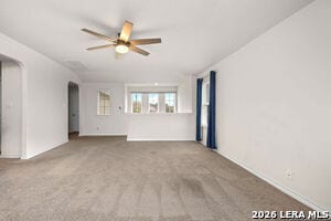 Building Photo - 22146 Pivot