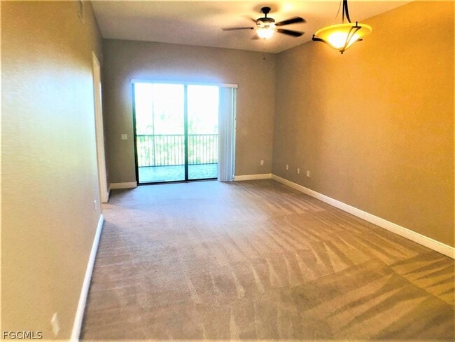 Building Photo - 13651 Julias Way