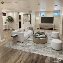 Building Photo - 1 bedroom in BRONX NY 10462