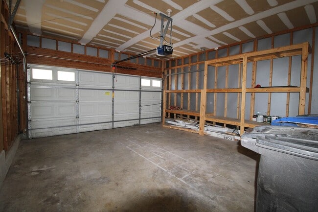 Building Photo - 4602 Rock Nettle