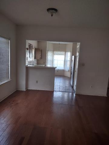 Building Photo - 3508 Alexandria Dr