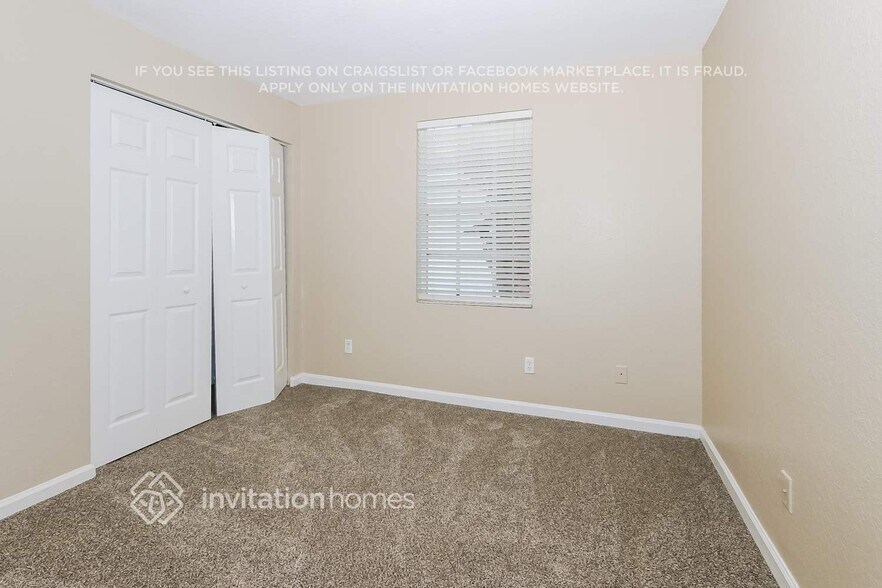 Building Photo - 4804 W Bexley Park Dr