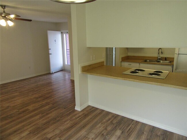 Building Photo - 1024 82nd Terrace N