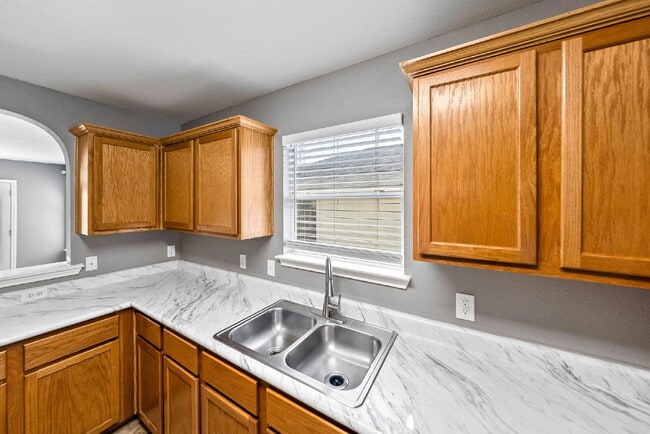 Building Photo - A Home Designed for Comfort and Convenience