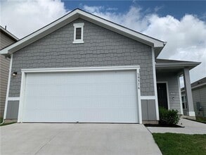 Building Photo - 19316 Cloudy Bay Dr