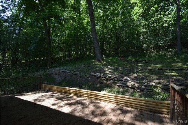 Building Photo - 24673 Crane Ln