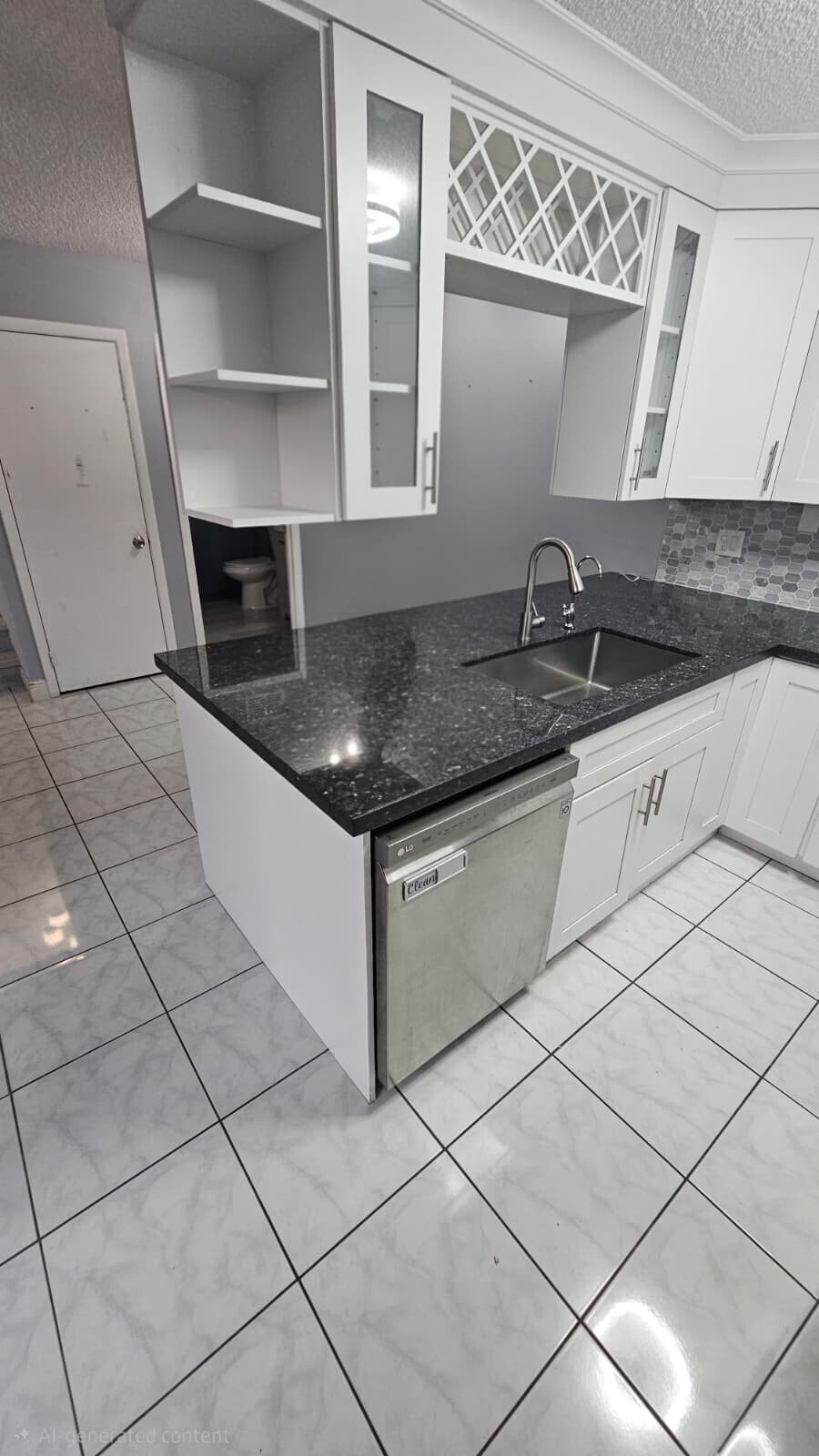 Building Photo - 11880 SW 13th Ct