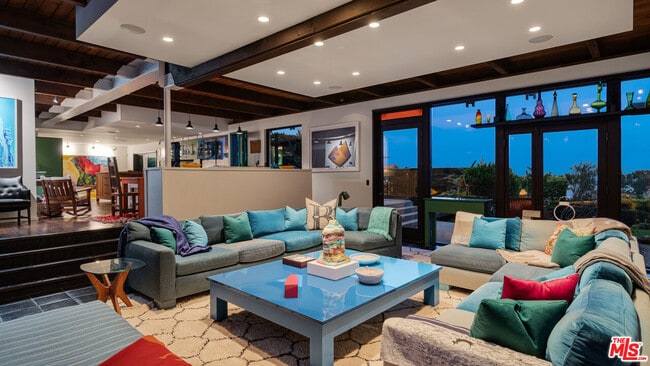 Building Photo - 31970 Pacific Coast Hwy