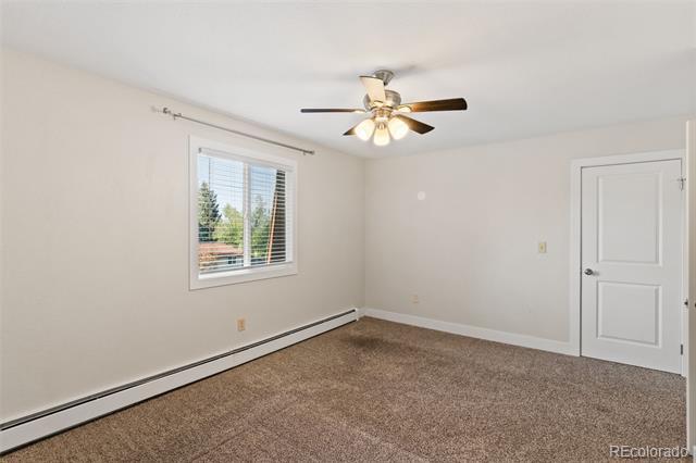 Building Photo - 2407 Virgo Dr