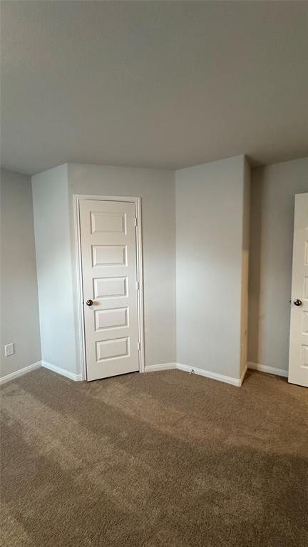 Building Photo - 13249 Musky Dr