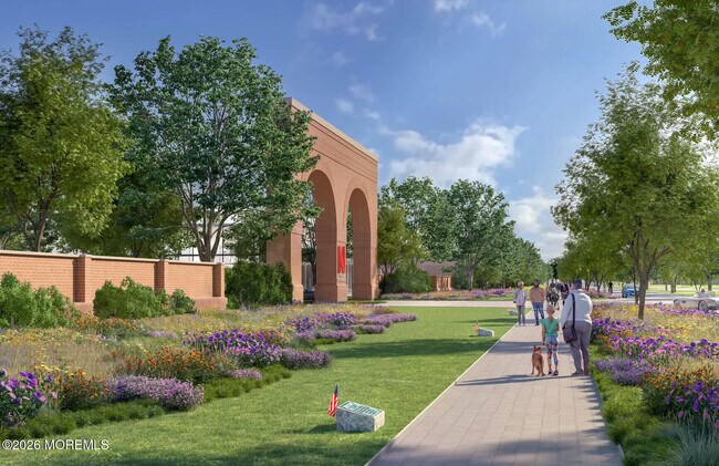 Building Photo - 675 Ocean Ave N