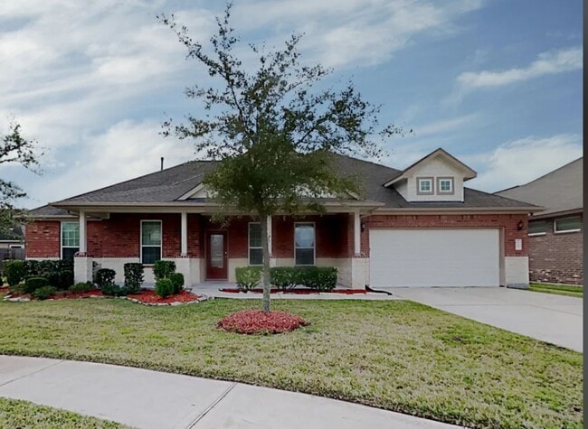 Building Photo - 3322 Orchid Trace Dr