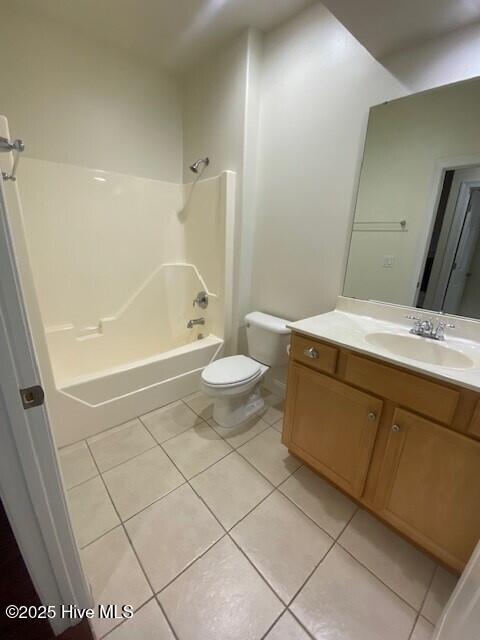 Building Photo - 1155 Lillibridge Dr