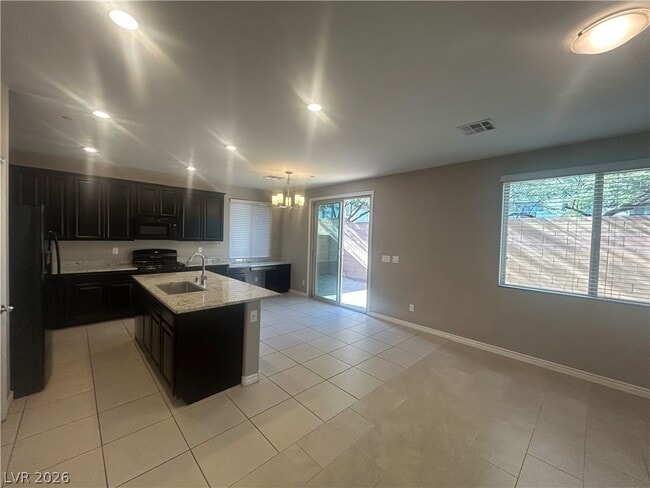 Building Photo - 917 Bluebell Brook St