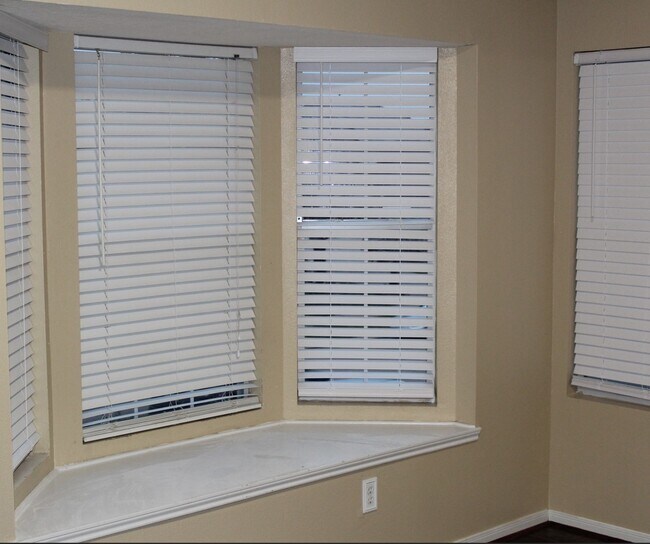 Building Photo - 19539 Harvest Stream Way