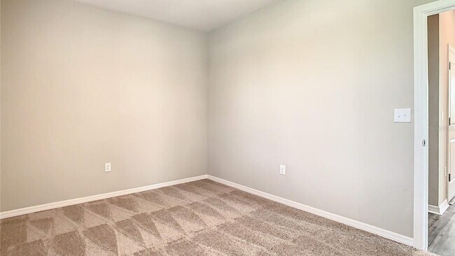 Building Photo - 5513 Wahoo Ct