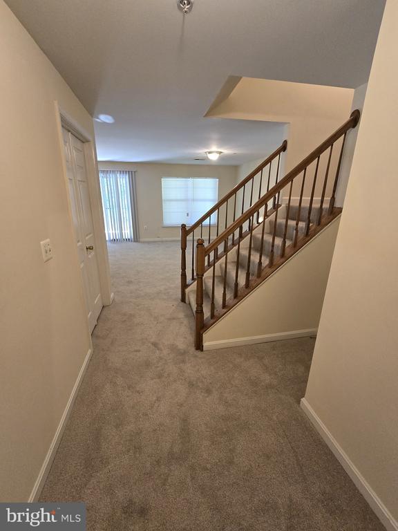 Building Photo - 10663 Jacksonhole Pl