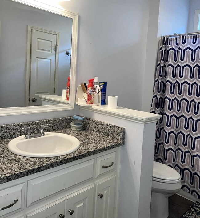 Building Photo - 3BR/2BA House in Dothan, AL