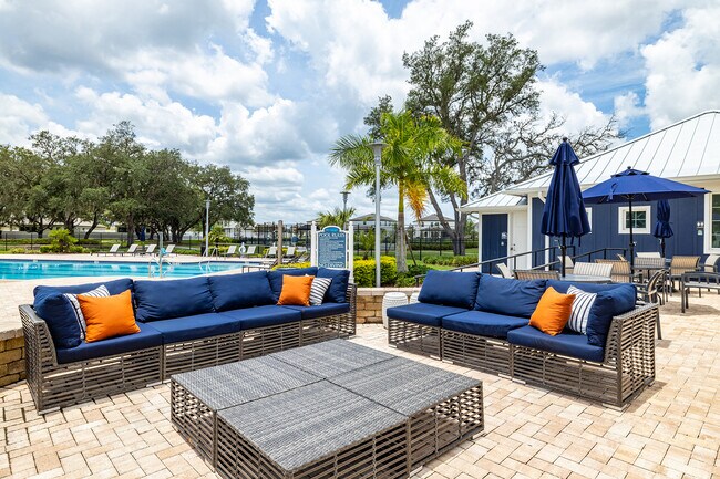 Building Photo - 13011 Pennybrook Dr