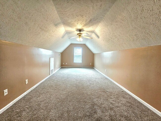 Building Photo - Neighborhood In Hoke County With Amenities