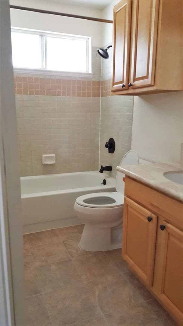 Building Photo - HEIGHTS AT WAILUNA - Single Family 3 bdrm,...