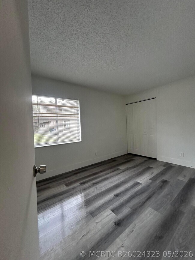 Building Photo - 2229 NW 59th Ave