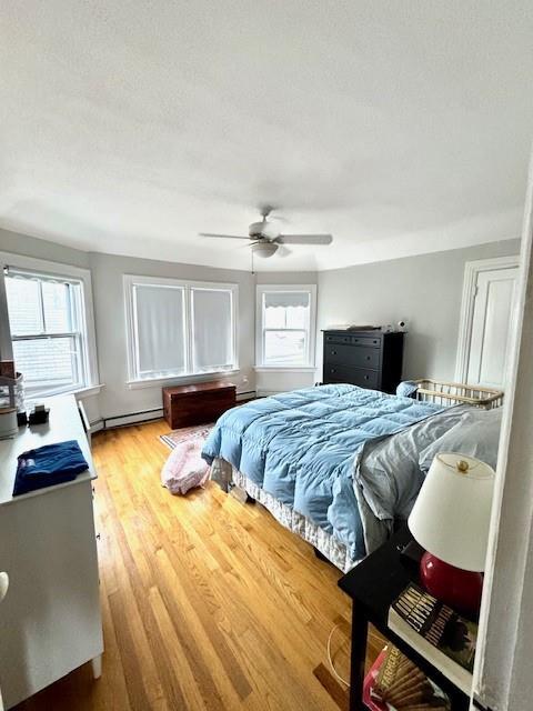 Building Photo - 263 Doyle Ave