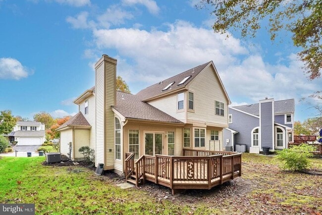 Building Photo - 12672 Catawba Dr