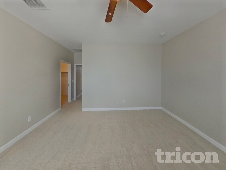 Building Photo - 41363 W Williams Way