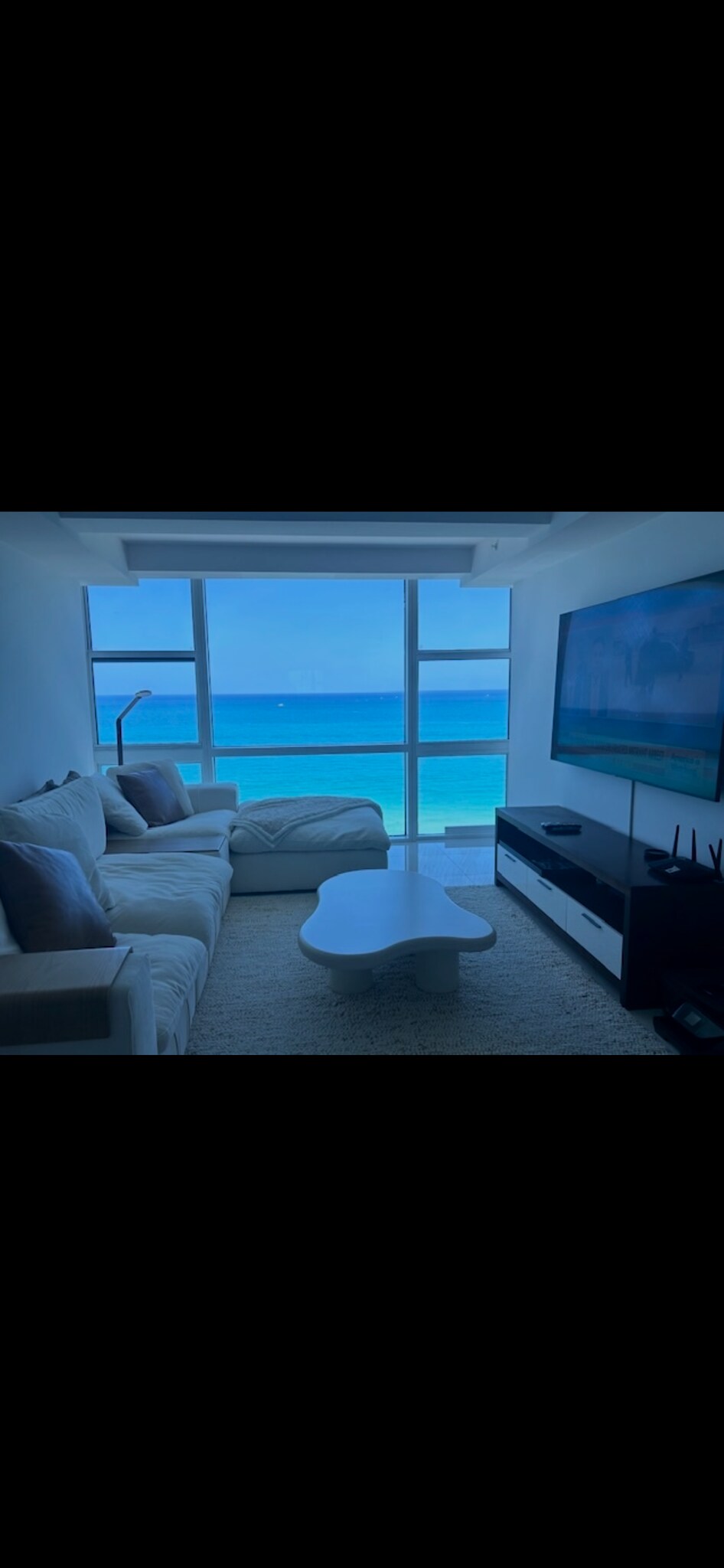 Building Photo - 6801 Collins Ave