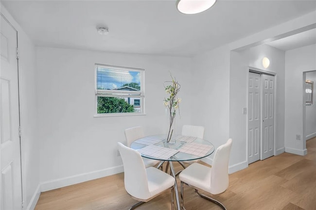 Building Photo - 1305 Fairview Ave