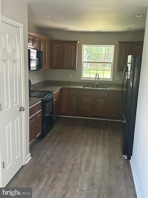 Building Photo - 202 Bend Farm Rd