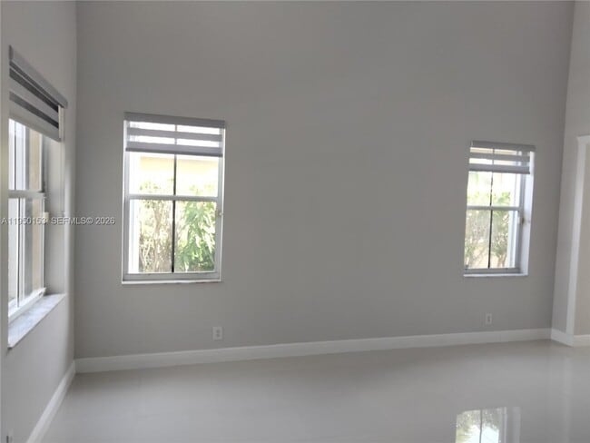 Building Photo - 1249 Allamanda Way