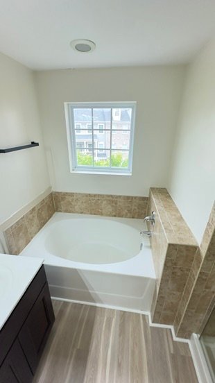 Building Photo - 334 Fountain Way