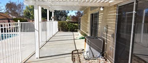 Building Photo - 27565 Senna Ct