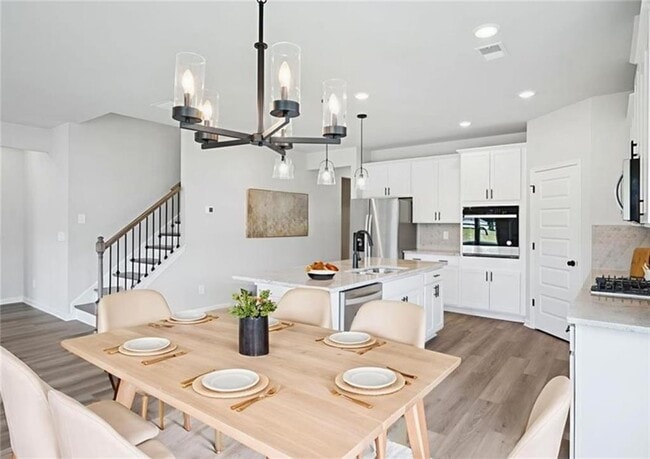 Building Photo - 2888 Sweet Red Cir