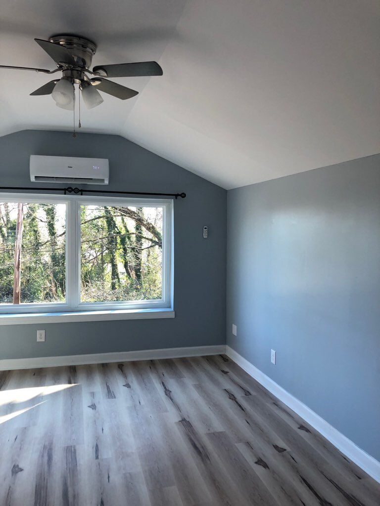 Building Photo - 108 Stowe Acres