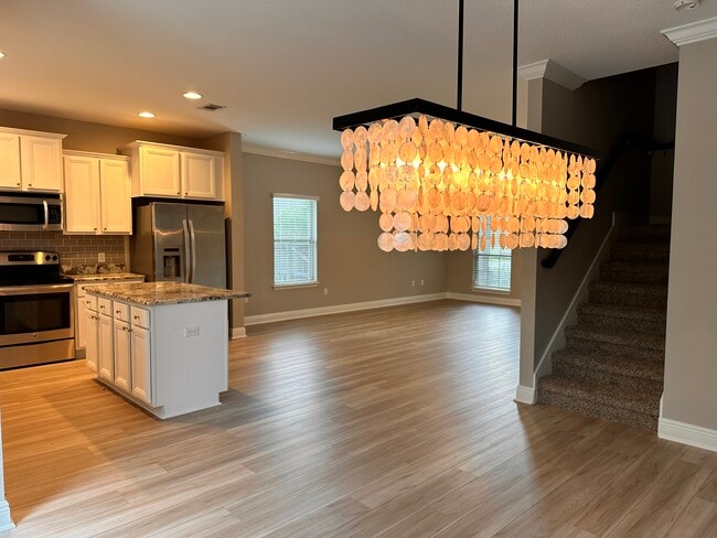 Building Photo - 55 N Knightsbridge Ct