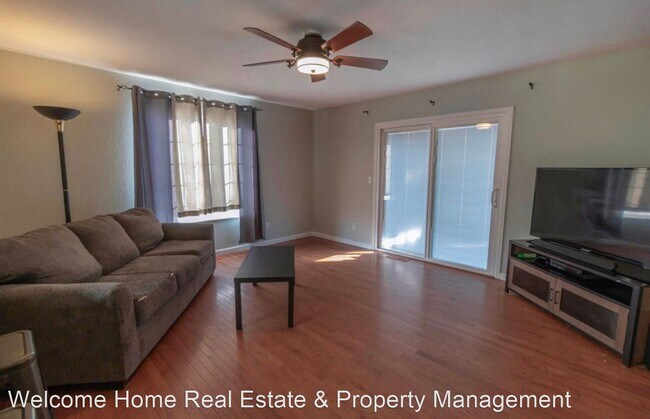 Building Photo - 3 br, 2 bath House - 35450 Golden Eagle Ct