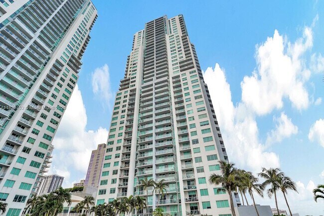 Building Photo - 244 Biscayne Blvd